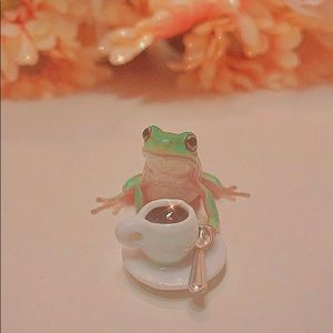 Meet your Posher, Abigail